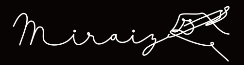 ミライズ行政書士事務所